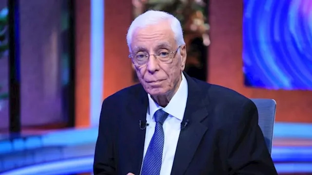 كليتيك في خطر.. حسام موافي يحذر من عادة شائعة تدمرك بصمت